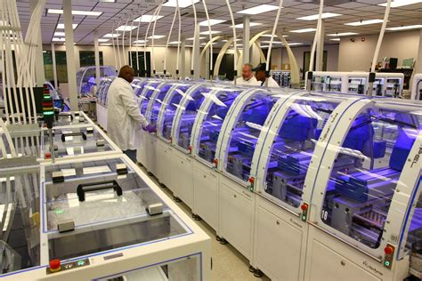 labcorp laboratories acceso.